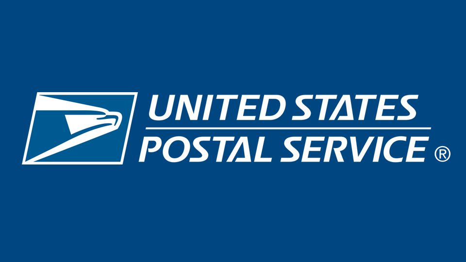 2027 USPS Incentives and Promotions