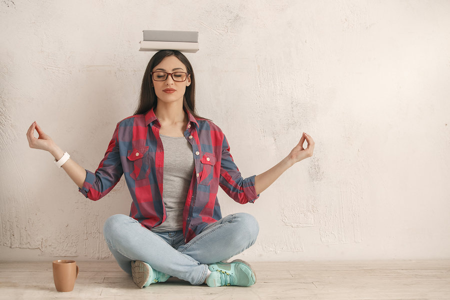 Strike the Perfect Balance How to Maintain Book Quality Within Budget