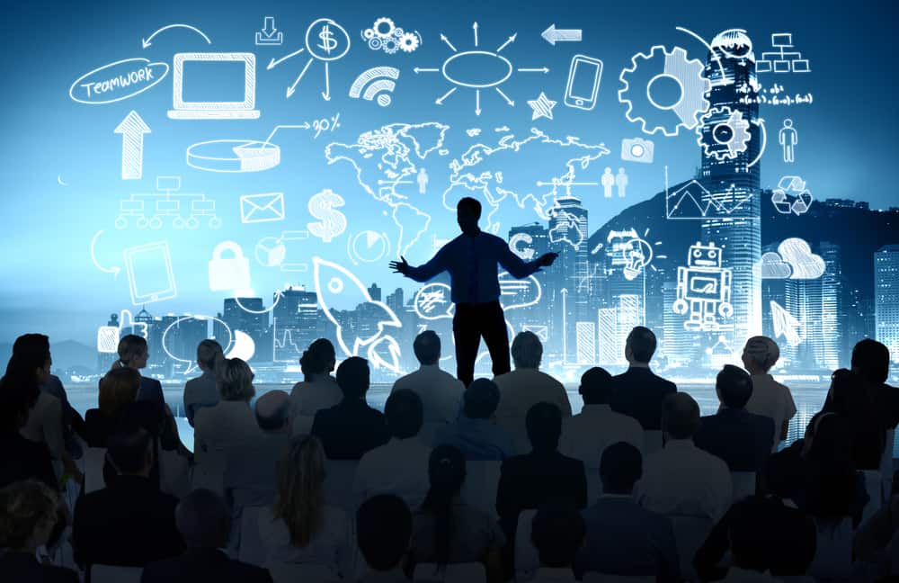 Journal Publishing Conferences for 2020 Sheridan