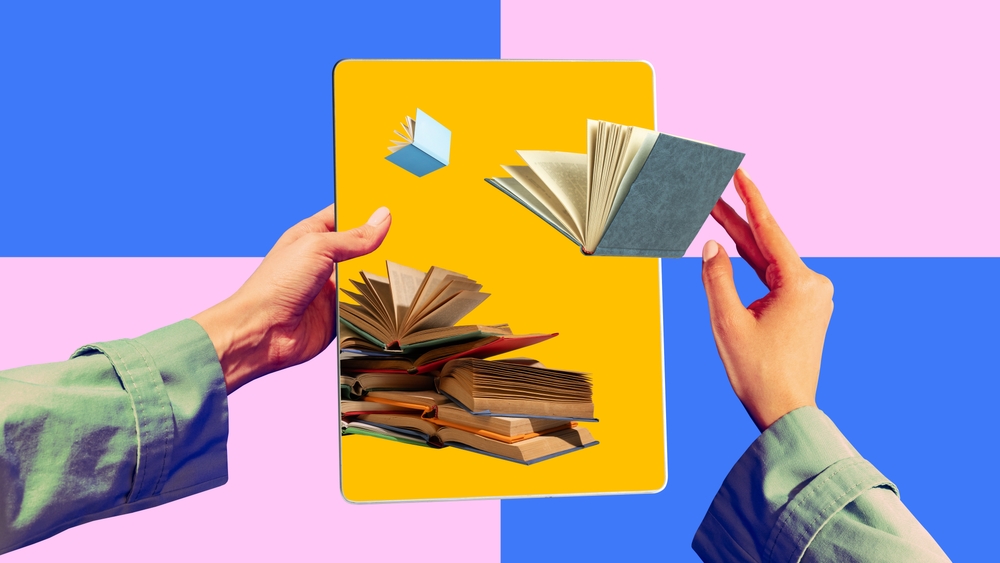 Indie Publishing in 2026: Backlists, A10, and Building Your Own D2C Engine