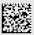 bar code